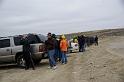 012409 Waco Landfill 017